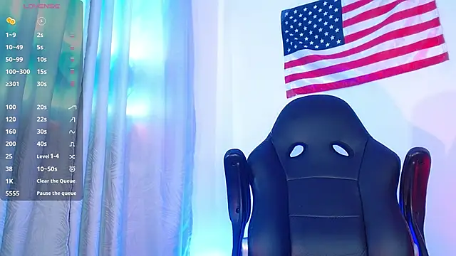 Snapshot of mike_wallace chatting on December 2, 2025, 7:59 pm mike wallace online show from December 2, 2025, 7:59 pm