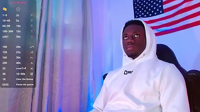 mike wallace online show from January 13, 2026, 1:04 pm