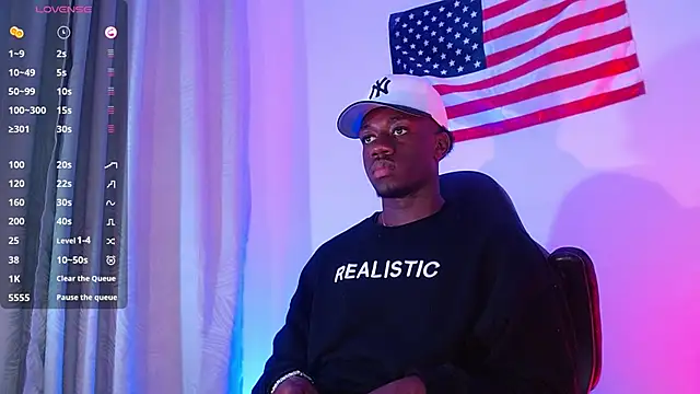 Snapshot of mike_wallace chatting on November 27, 2025, 9:48 pm mike wallace online show from November 27, 2025, 9:48 pm