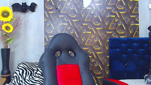 Snapshot of Harry_jhonsson chatting on November 5, 2025, 9:51 pm Harry jhonsson online show from November 5, 2025, 9:51 pm