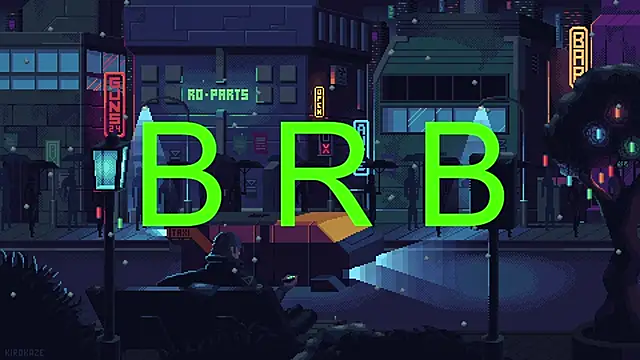 Snapshot of Harry_jhonsson chatting on October 14, 2025, 4:18 pm Harry jhonsson online show from October 14, 2025, 4:18 pm