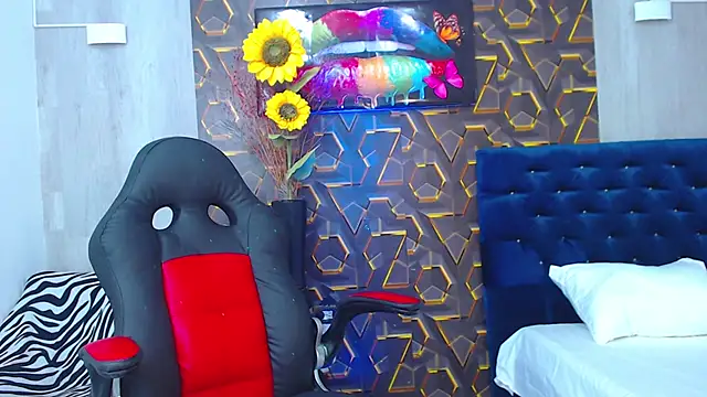 Snapshot of Harry_jhonsson chatting on October 11, 2025, 11:39 pm Harry jhonsson online show from October 11, 2025, 11:39 pm