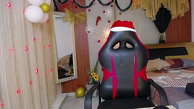 Snapshot of Harry_jhonsson chatting on December 3, 2025, 12:23 am Harry jhonsson online show from December 3, 2025, 12:23 am