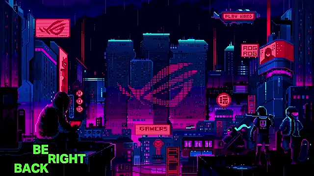 Harry jhonsson online show from March 13, 2026, 10:15 pm