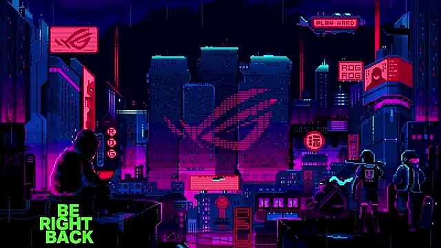 Snapshot of Harry_jhonsson chatting on October 16, 2025, 4:26 pm Harry jhonsson online show from October 16, 2025, 4:26 pm