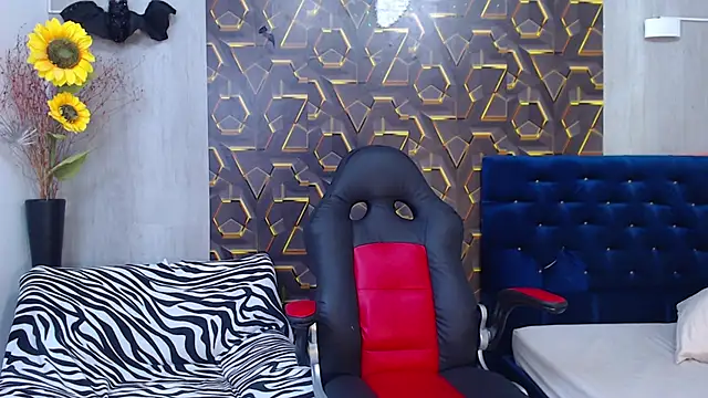 Snapshot of Harry_jhonsson chatting on November 8, 2025, 8:23 pm Harry jhonsson online show from November 8, 2025, 8:23 pm