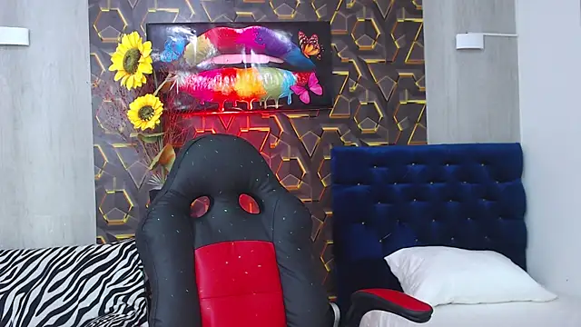 Snapshot of Harry_jhonsson chatting on October 13, 2025, 3:13 pm Harry jhonsson online show from October 13, 2025, 3:13 pm