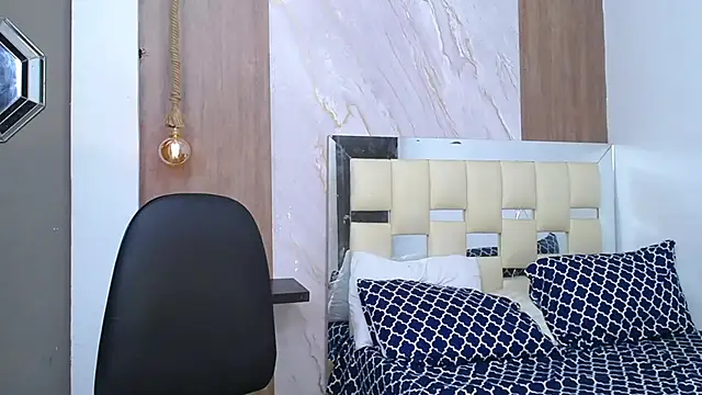 Snapshot of Harry_jhonsson chatting on November 6, 2025, 9:41 pm Harry jhonsson online show from November 6, 2025, 9:41 pm