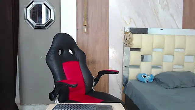 Harry jhonsson online show from May 6, 2026, 11:31 pm