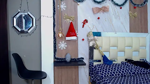 Harry jhonsson online show from January 9, 2026, 11:00 pm