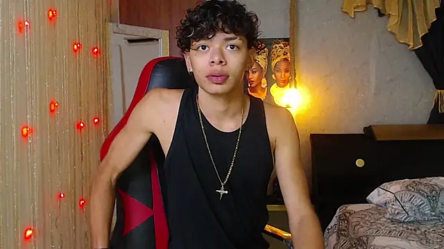 Snapshot of Harry_jhonsson chatting on October 18, 2025, 3:19 am Harry jhonsson online show from October 18, 2025, 3:19 am