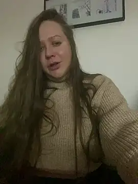 Snapshot of AurorHarris chatting on December 26, 2024, 2:22 am AurorHarris online show from December 26, 2024, 2:22 am
