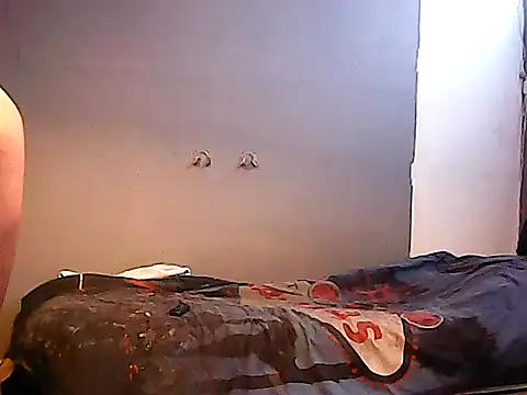 twinkerbell344 online show from October 26, 2025, 11:16 pm