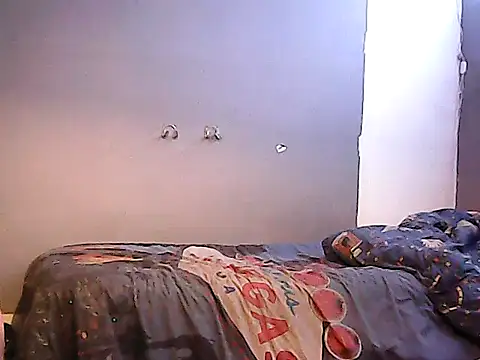 twinkerbell344 online show from October 9, 2025, 11:27 pm