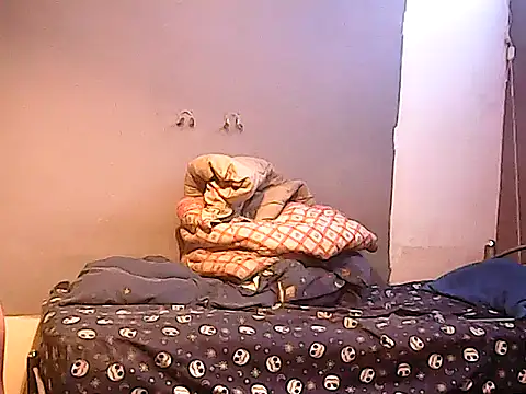 twinkerbell344 online show from February 17, 2026, 9:17 am