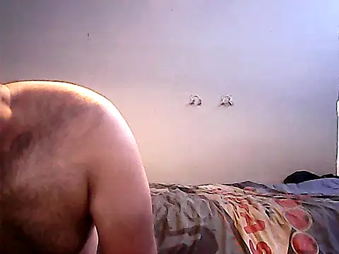 twinkerbell344 online show from October 28, 2025, 9:03 pm