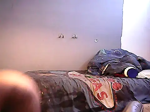 twinkerbell344 online show from October 11, 2025, 10:22 pm