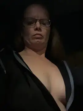 yanks28xh online show from February 28, 2026, 1:38 am