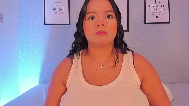 Snapshot of Natasha_harper chatting on March 16, 2026, 12:09 pm Natasha harper online show from March 16, 2026, 12:09 pm