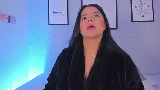 Snapshot of Natasha_harper chatting on March 18, 2026, 11:57 am Natasha harper online show from March 18, 2026, 11:57 am