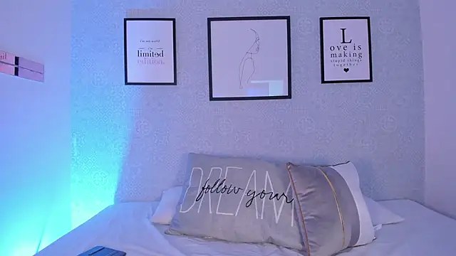 Snapshot of Natasha_harper chatting on March 12, 2026, 11:58 am Natasha harper online show from March 12, 2026, 11:58 am