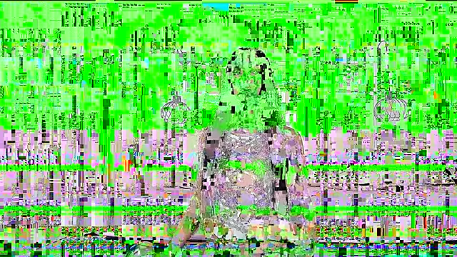 Snapshot of stefany520 chatting on October 27, 2025, 7:15 pm stefany520 online show from October 27, 2025, 7:15 pm