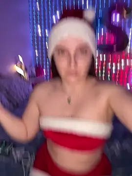 Snapshot of NemesisXSky chatting on December 13, 2024, 7:25 am NemesisXSky online show from December 13, 2024, 7:25 am