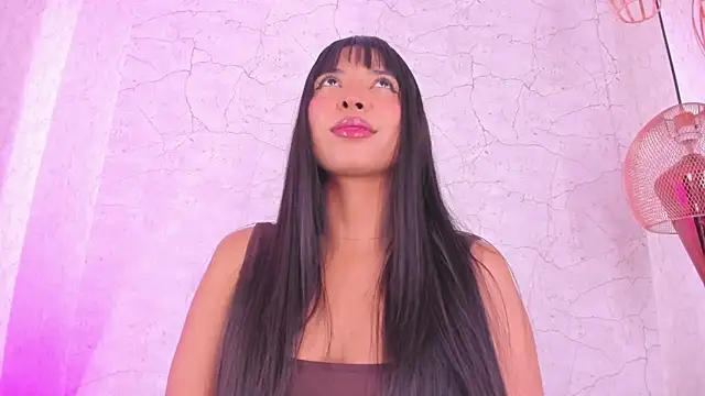 Snapshot of aprilalen chatting on July 20, 2026, 1:24 pm aprilalen online show from July 20, 2026, 1:24 pm