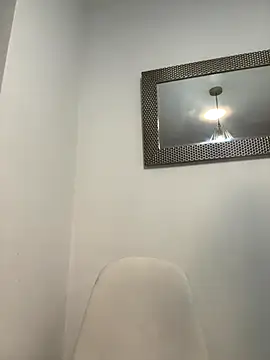 AliciaMiilf online show from November 7, 2025, 1:43 am