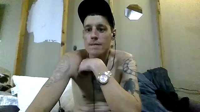 Snapshot of KeithLowry chatting on December 2, 2025, 3:19 am KeithLowry online show from December 2, 2025, 3:19 am