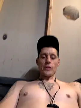 Snapshot of KeithLowry chatting on November 28, 2025, 10:43 pm KeithLowry online show from November 28, 2025, 10:43 pm