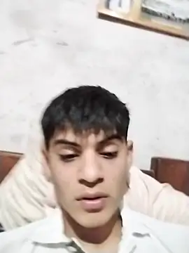 Snapshot of cachondo777t chatting on September 17, 2025, 9:17 pm cachondo777t online show from September 17, 2025, 9:17 pm