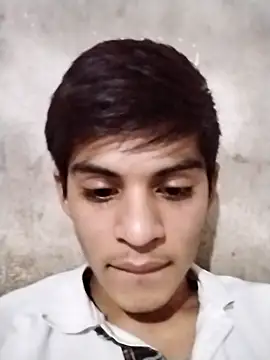 Snapshot of cachondo777t chatting on October 21, 2025, 9:25 pm cachondo777t online show from October 21, 2025, 9:25 pm