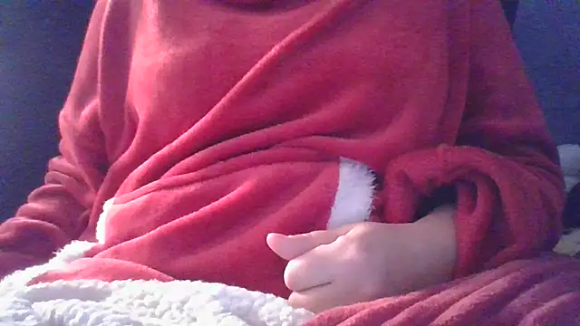 DragoneSFR online show from January 13, 2026, 6:45 pm