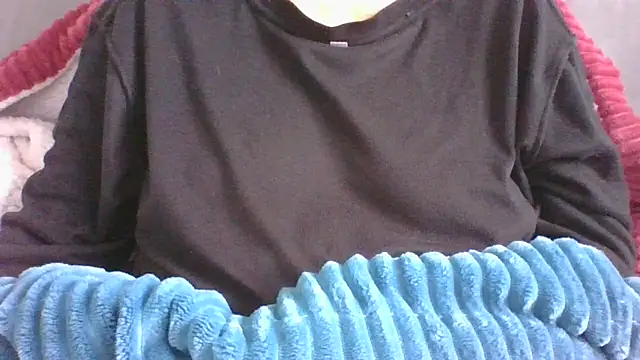 DragoneSFR online show from November 29, 2025, 8:25 am