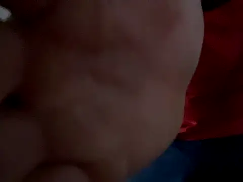 Sunsyyyy online show from October 26, 2025, 2:28 pm