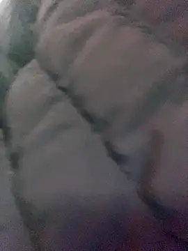 Sunsyyyy online show from November 9, 2025, 12:03 am