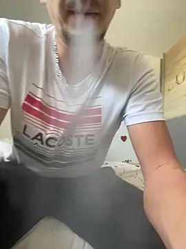 Sunsyyyy online show from November 1, 2025, 10:09 am