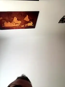 Sunsyyyy online show from October 21, 2025, 11:20 am