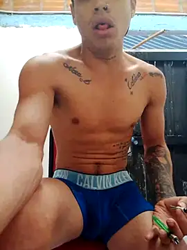 mailo bronw online show from August 7, 2026, 3:51 pm