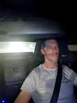 John19893 online show from February 25, 2025, 12:36 am