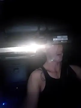 John19893 online show from February 16, 2026, 11:42 am