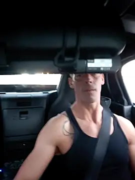 John19893 online show from February 4, 2026, 11:11 pm