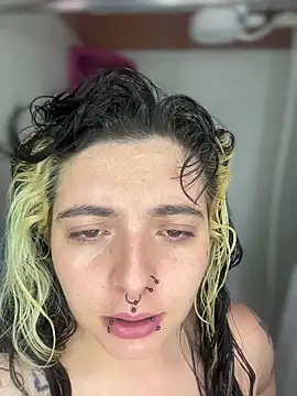 Snapshot of Sachi_Meow chatting on March 10, 2026, 5:17 pm Sachi Meow online show from March 10, 2026, 5:17 pm