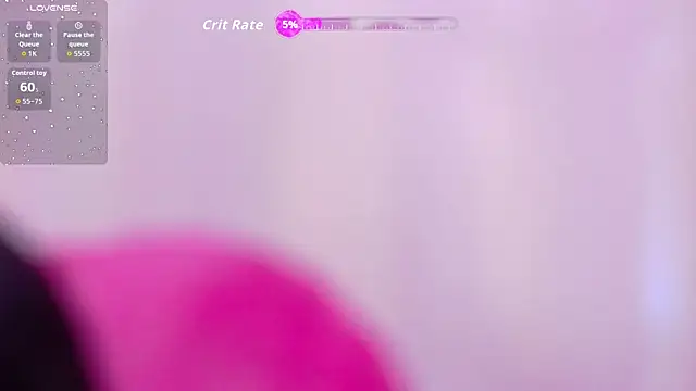 Snapshot of Sachi_Meow chatting on July 27, 2026, 7:43 pm Sachi Meow online show from July 27, 2026, 7:43 pm