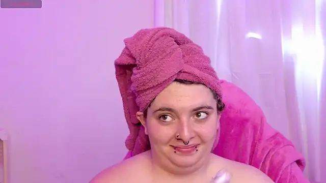 Snapshot of Sachi_Meow chatting on May 24, 2026, 5:46 pm Sachi Meow online show from May 24, 2026, 5:46 pm