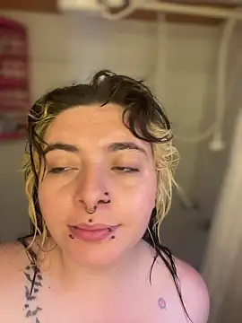 Snapshot of Sachi_Meow chatting on March 3, 2026, 6:26 pm Sachi Meow online show from March 3, 2026, 6:26 pm