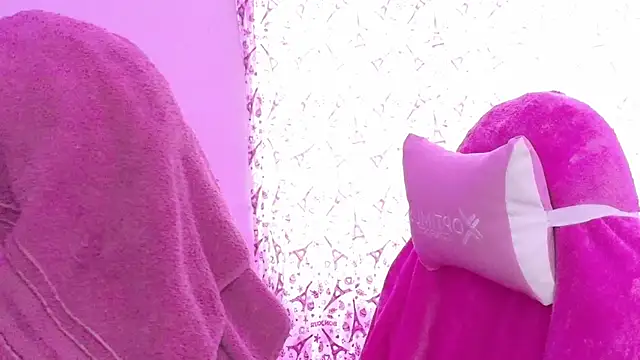 Snapshot of Sachi_Meow chatting on March 5, 2026, 6:48 pm Sachi Meow online show from March 5, 2026, 6:48 pm