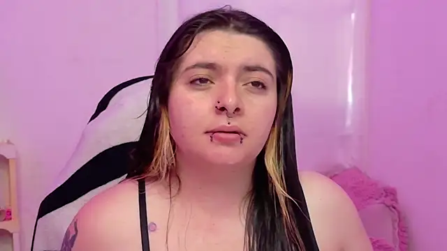 Snapshot of Sachi_Meow chatting on July 19, 2026, 2:36 pm Sachi Meow online show from July 19, 2026, 2:36 pm
