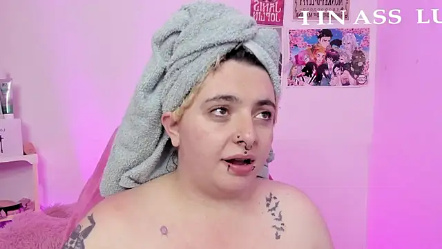 Snapshot of Sachi_Meow chatting on February 27, 2026, 7:03 pm Sachi Meow online show from February 27, 2026, 7:03 pm